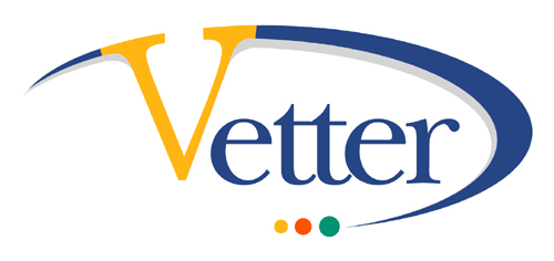 Website Logo